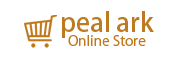 peal ark Online Store